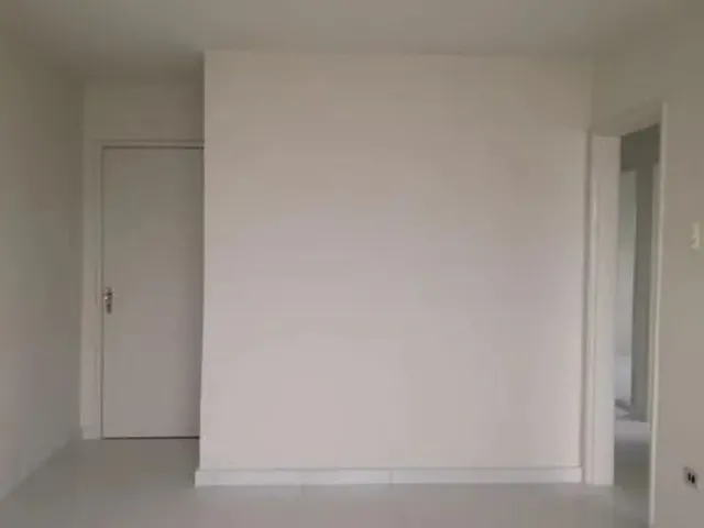 Imagem 5: Apartamento para Aluguel, 2 Quartos, 1 Vaga, Cordeiro - Recife/Pe
