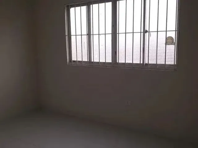 Imagem 11: Apartamento para Aluguel, 2 Quartos, 1 Vaga, Cordeiro - Recife/Pe