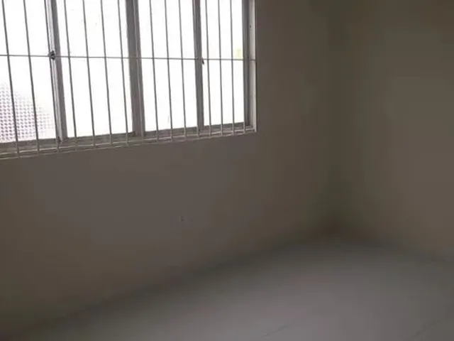 Imagem 10: Apartamento para Aluguel, 2 Quartos, 1 Vaga, Cordeiro - Recife/Pe