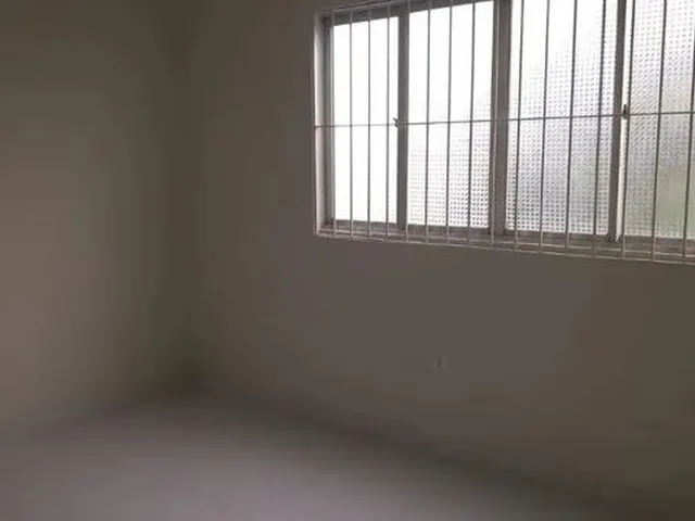 Imagem 8: Apartamento para Aluguel, 2 Quartos, 1 Vaga, Cordeiro - Recife/Pe