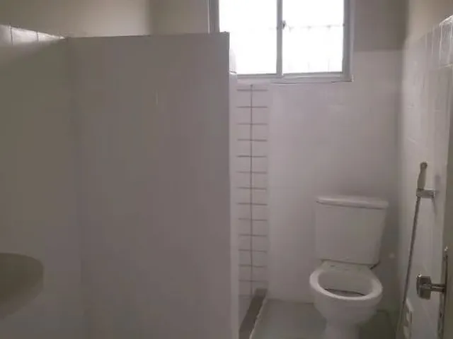 Imagem 3: Apartamento para Aluguel, 2 Quartos, 1 Vaga, Cordeiro - Recife/Pe