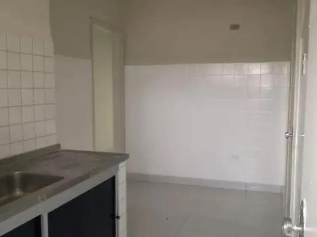 Imagem 13: Apartamento para Aluguel, 2 Quartos, 1 Vaga, Cordeiro - Recife/Pe