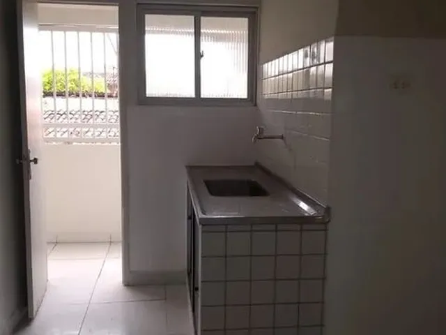 Imagem 12: Apartamento para Aluguel, 2 Quartos, 1 Vaga, Cordeiro - Recife/Pe