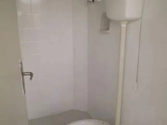 Imagem 2: Apartamento para Aluguel, 2 Quartos, 1 Vaga, Cordeiro - Recife/Pe