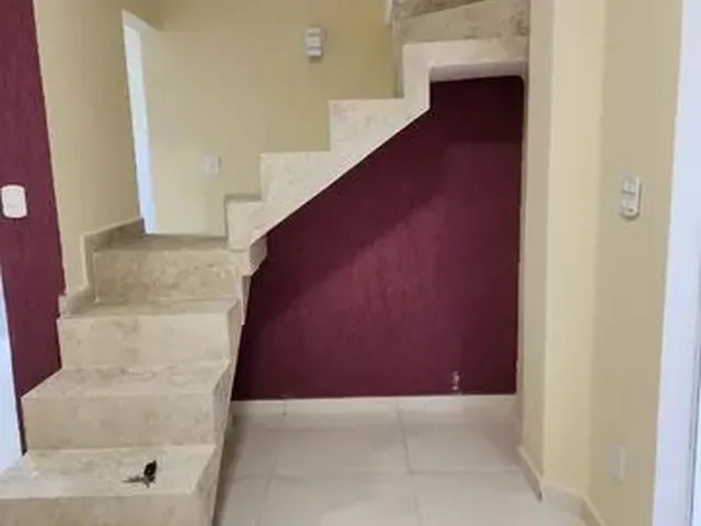 Imagem: Casa Nova em Itaborai Proximo a Tudo Perfeita