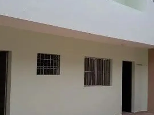 Imagem 3: Sobrado - Centro