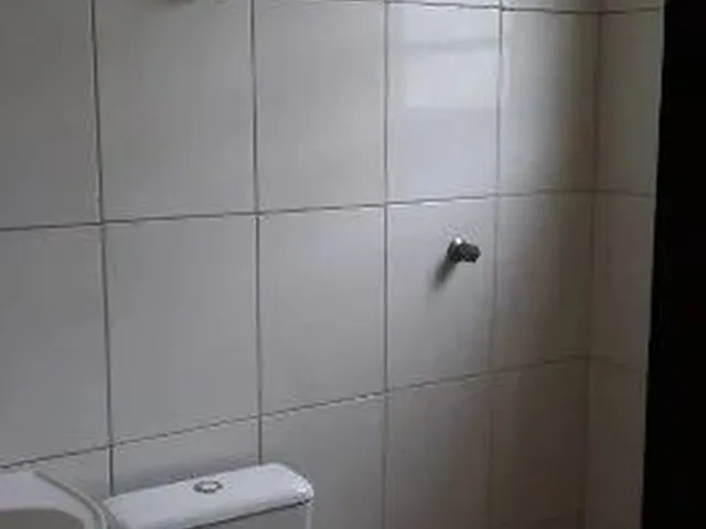 Imagem 6: Sobrado - Centro