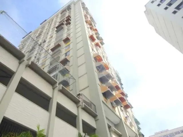 Imagem: Apartamento para no Ingá - Niterói - Rj