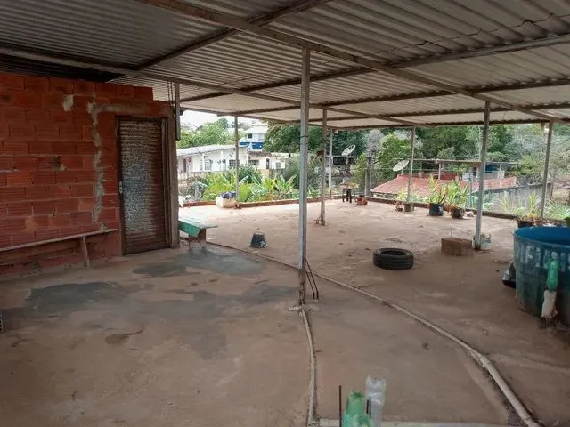 Imagem: Alugo Apartamento