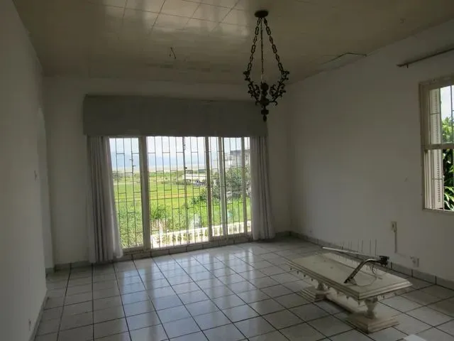 Imagem 4: Casa de 3 Quartos com Edícula no Bairro Saco dos Limões