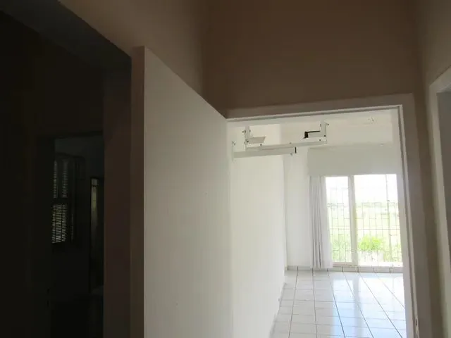 Imagem 1: Casa de 3 Quartos com Edícula no Bairro Saco dos Limões