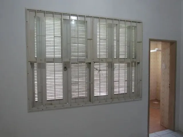 Imagem 3: Casa de 3 Quartos com Edícula no Bairro Saco dos Limões