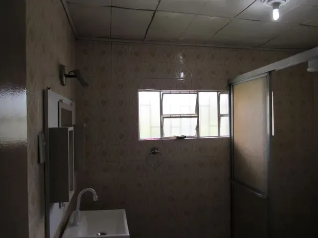 Imagem 2: Casa de 3 Quartos com Edícula no Bairro Saco dos Limões