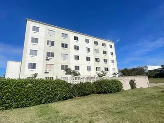 Imagem: Apartamento para Aluguel com 60 Metros Quadrados