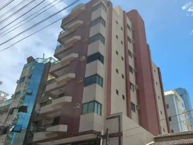 Imagem: Apartamento no Riviera com 2 Quartos com