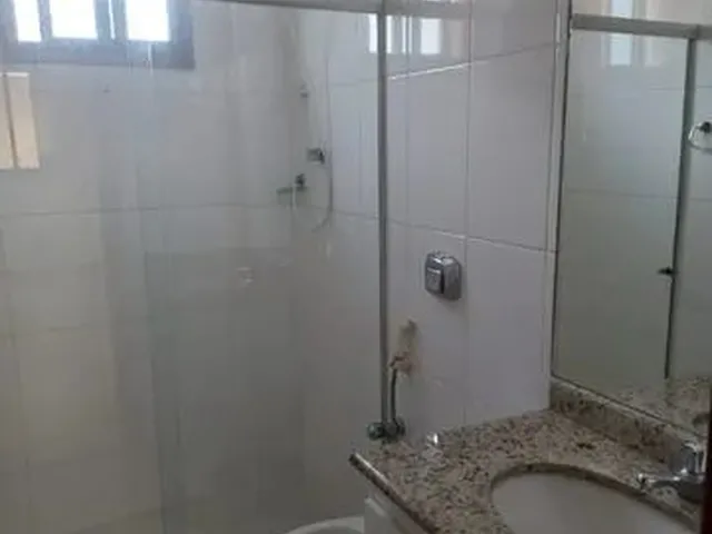 Imagem 10: Apartamento no Riviera com 2 Quartos com Suíte Locação