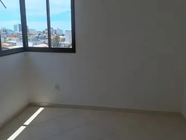 Imagem 13: Apartamento no Riviera com 2 Quartos com Suíte Locação