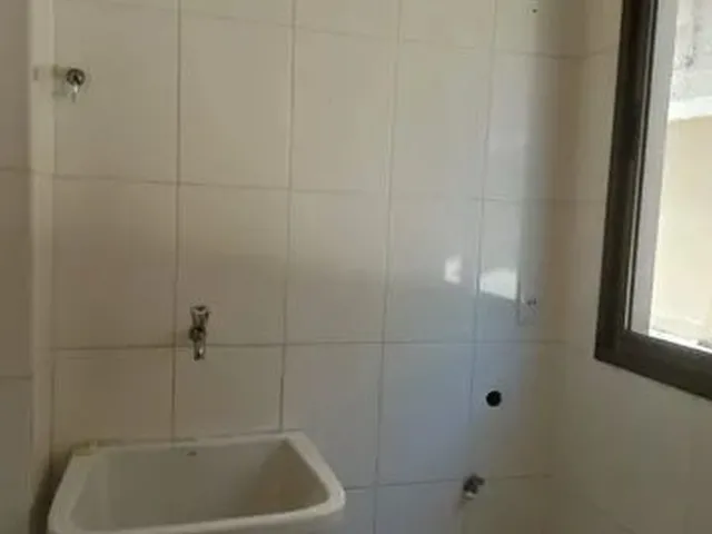 Imagem 8: Apartamento no Riviera com 2 Quartos com Suíte Locação