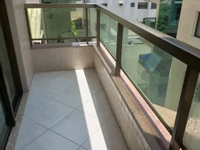 Imagem 11: Apartamento no Riviera com 2 Quartos com Suíte Locação