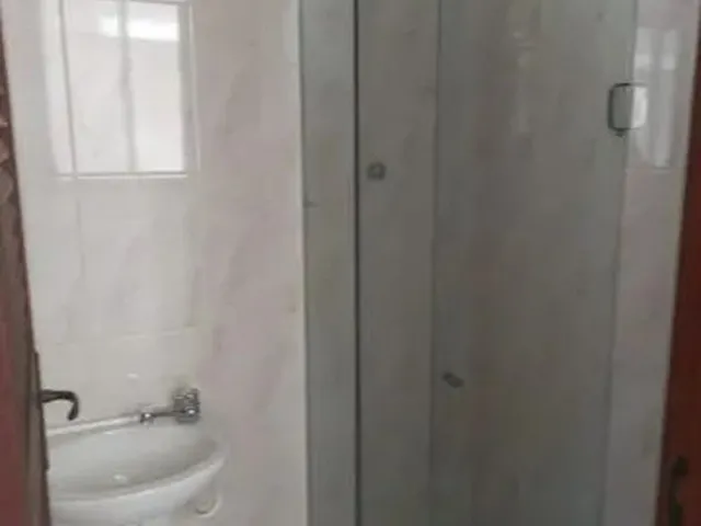 Imagem 14: Apartamento no Riviera com 2 Quartos com Suíte Locação