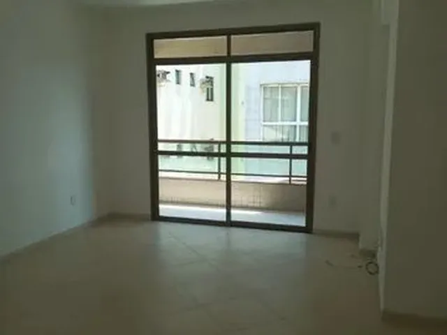 Imagem 3: Apartamento no Riviera com 2 Quartos com Suíte Locação