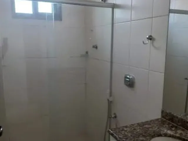 Imagem 5: Apartamento no Riviera com 2 Quartos com Suíte Locação