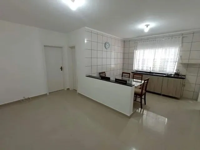 Imagem: Apartamento Terreo para Aluguel Tem 60 M2