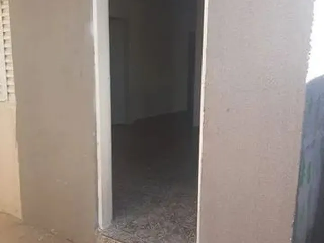 Imagem: Qnm 21 - Ceilândia Sul - Casa - Fundos