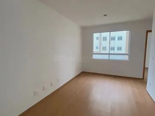 Imagem: Maringá - Apartamento - Jardim América
