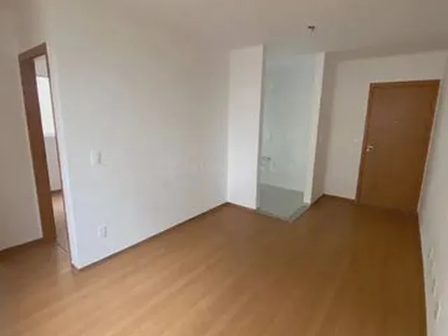 Imagem 3: Maringá - Apartamento - Jardim América