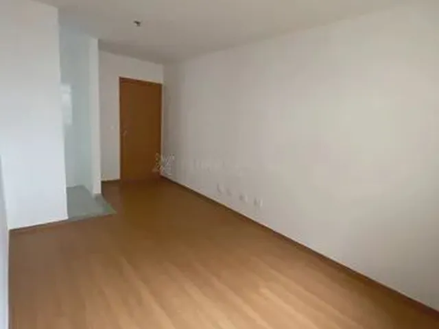 Imagem 2: Maringá - Apartamento - Jardim América