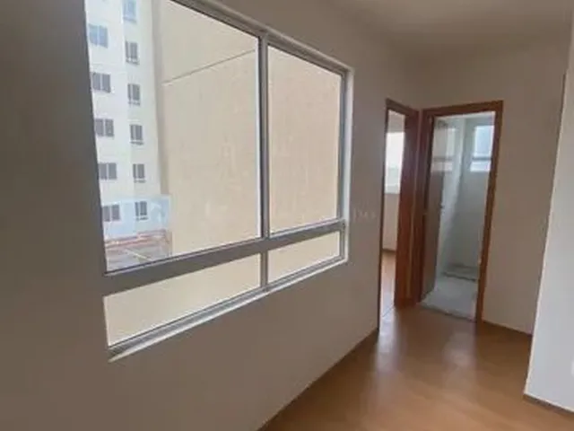 Imagem 14: Maringá - Apartamento - Jardim América