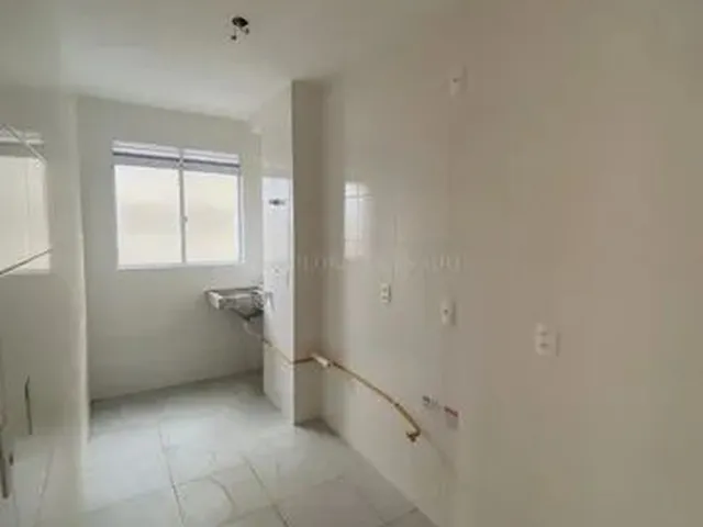 Imagem 4: Maringá - Apartamento - Jardim América