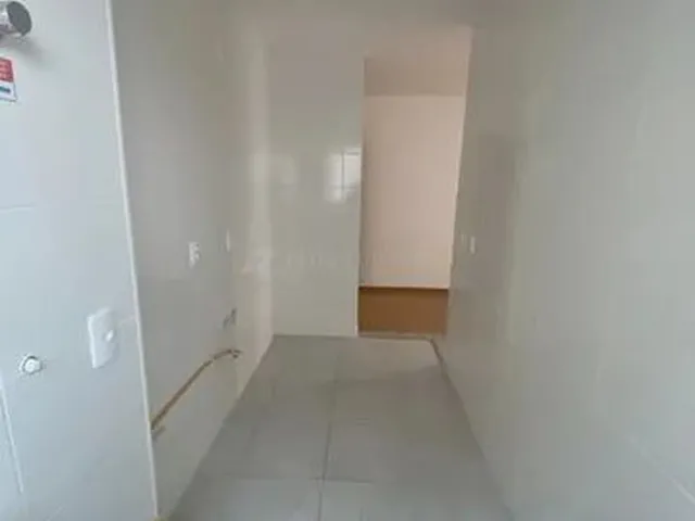 Imagem 5: Maringá - Apartamento - Jardim América