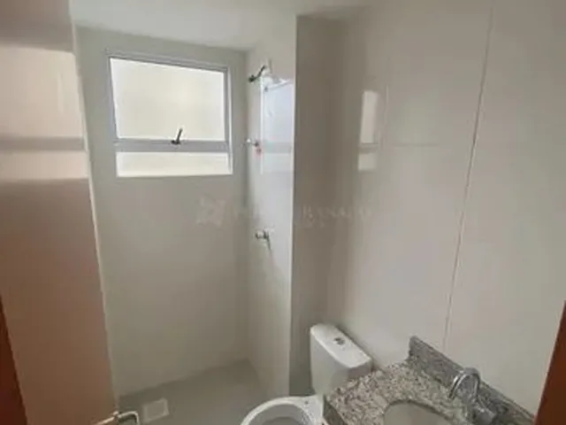 Imagem 9: Maringá - Apartamento - Jardim América