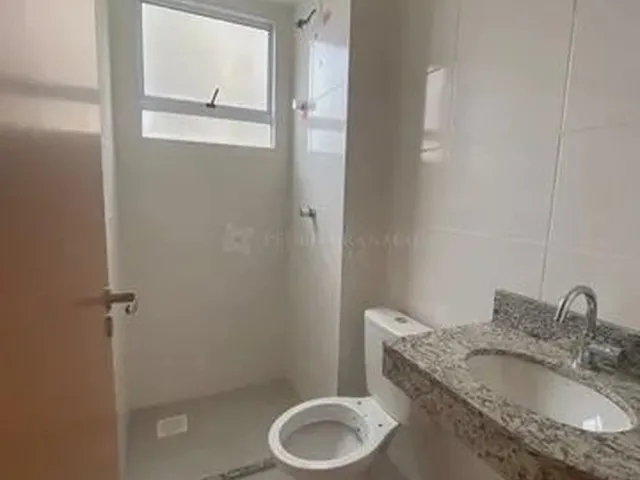 Imagem 12: Maringá - Apartamento - Jardim América