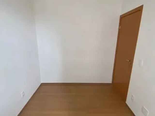 Imagem 15: Maringá - Apartamento - Jardim América