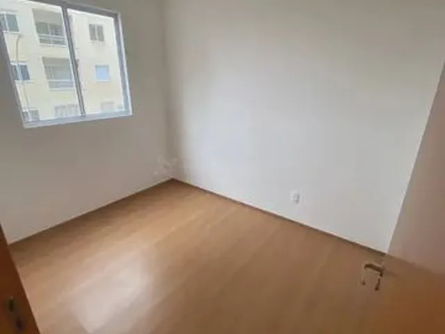 Imagem 11: Maringá - Apartamento - Jardim América