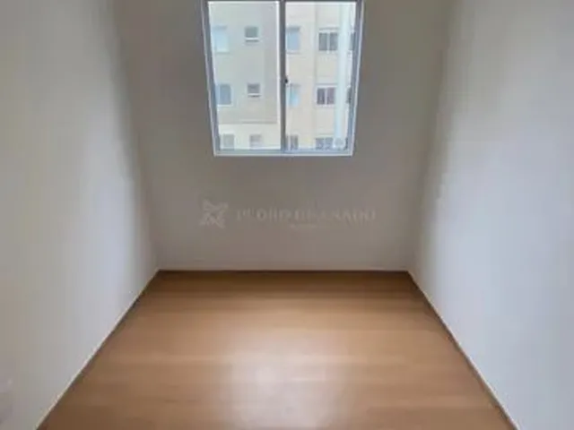 Imagem 7: Maringá - Apartamento - Jardim América