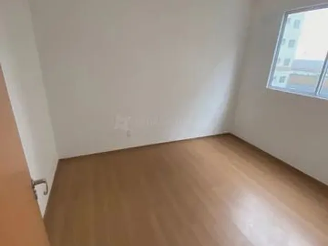 Imagem 13: Maringá - Apartamento - Jardim América