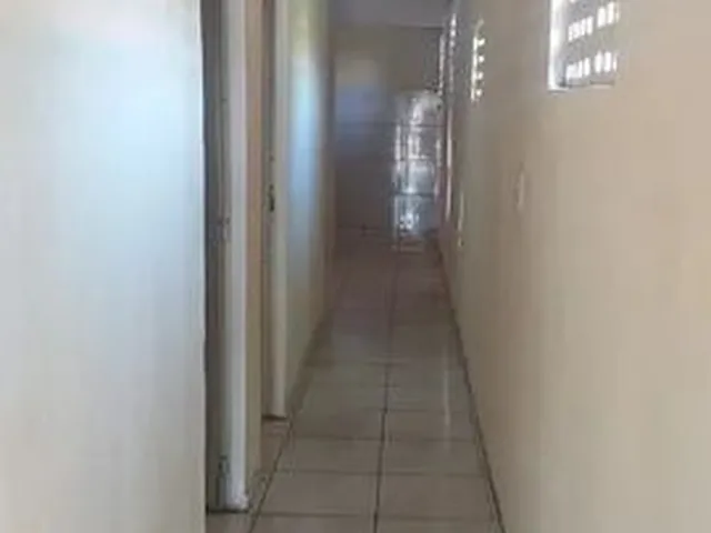 Imagem: Casa na Parangaba