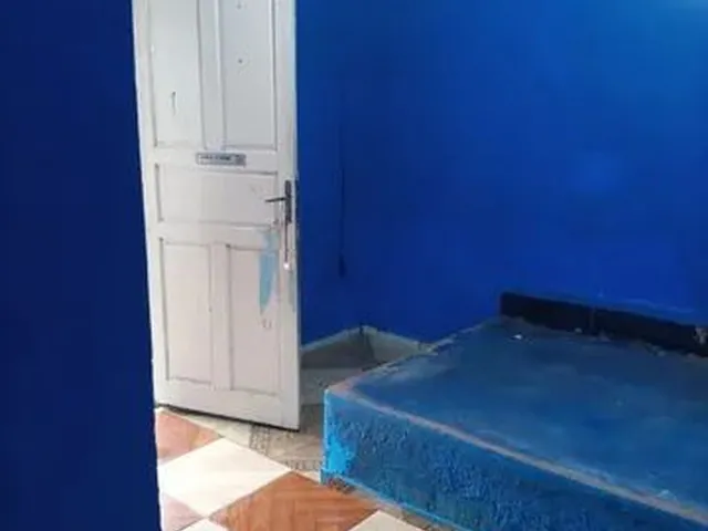 Imagem 3: Aluga-Se Um Quarto