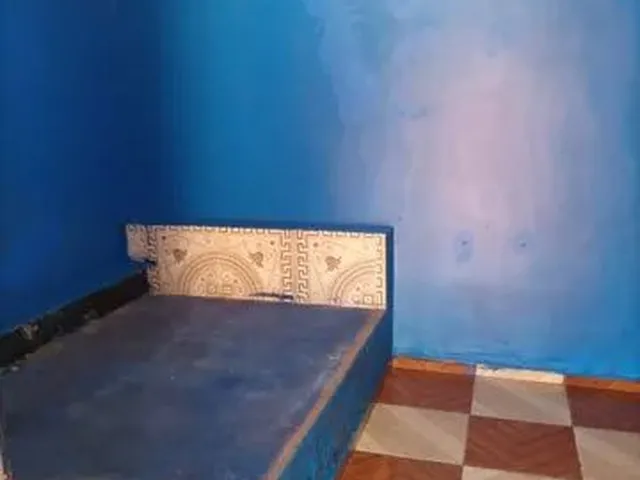 Imagem 5: Aluga-Se Um Quarto