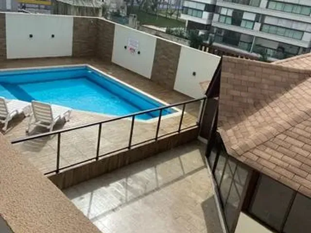 Imagem: Aluga Se Quarto no Centro para Meninas