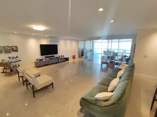 Imagem: Apartamento para Locação, Barro Vermelho