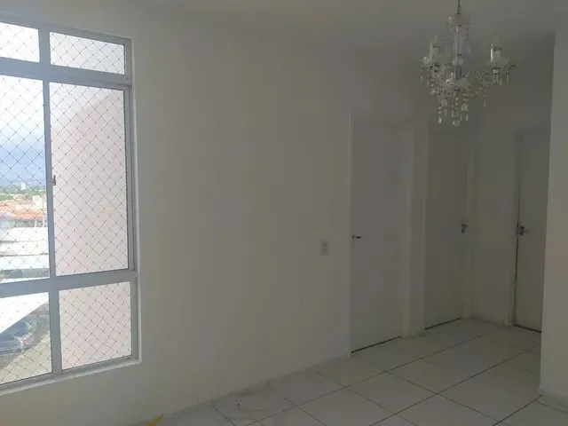 Imagem 4: Apartamento em Condomínio Fechado