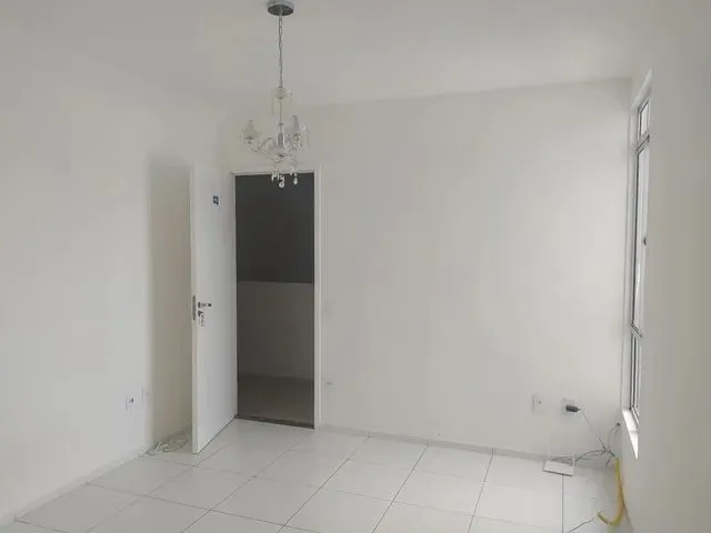Imagem 6: Apartamento em Condomínio Fechado