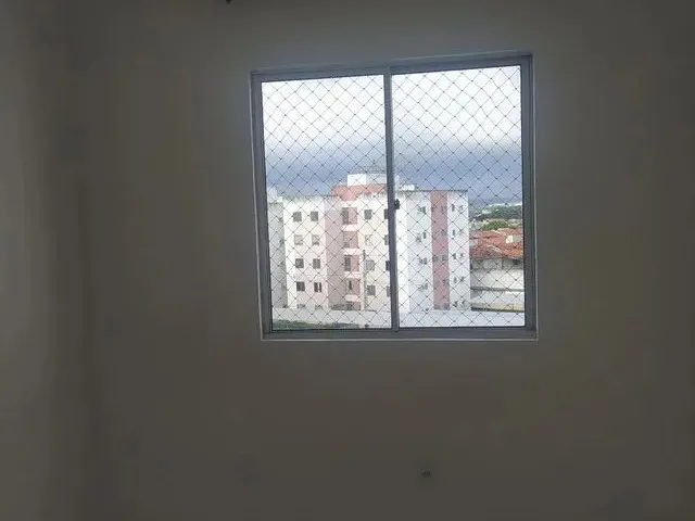 Imagem 5: Apartamento em Condomínio Fechado