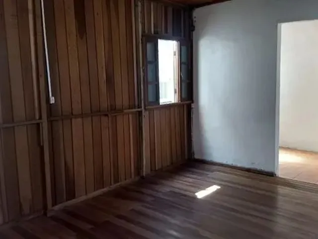 Imagem: Alugo Casa Quitinete santa Fé
