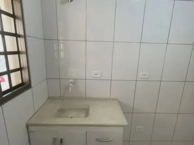 Imagem: Maringá - Apartamento - Vila Marumby